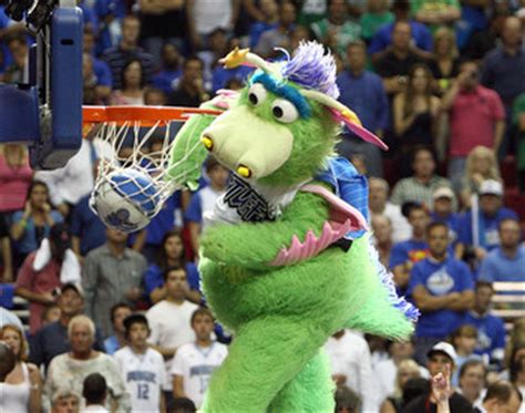 Images and Places, Pictures and Info: orlando magic mascot