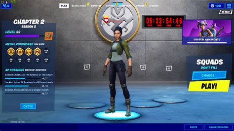 Online{2022] Fortnite Question Mark Symbol Copy And Paste {Gratuit}