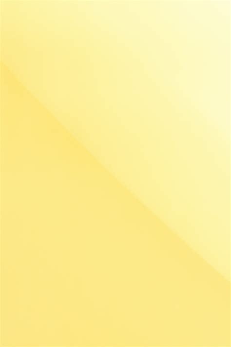 Yellow and white abstract painting photo – Free Yellow Image on Unsplash