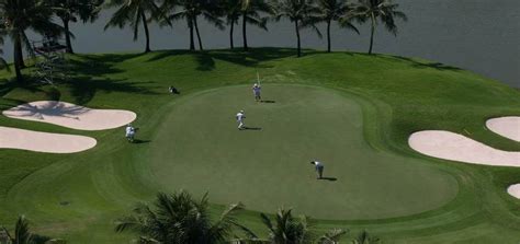 Thai Country Club Bangkok Golf Club Useful Services Chacheongsao | Thailand