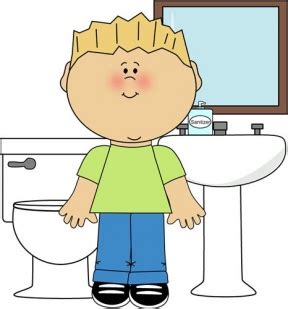 Free Student Restroom Cliparts, Download Free Student Restroom Cliparts ...