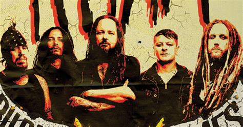 10 Best KORN Songs You’ve Probably Never Heard