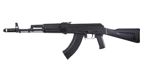 Explore Kalashnikov USA KR-103 RIFLE - Kalashnikov USA