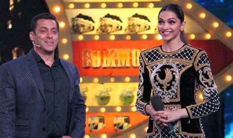 LIVE – Bigg Boss 10 Premiere: Get live updates on Salman Khan’s Bigg ...