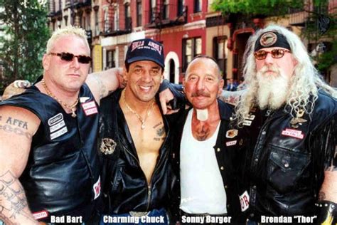 events - hells angels thessaloniki | Hells angels, Biker gang, Sonny barger