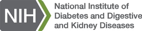 Notice of Special Interest (NOSI): Encouraging Health Disparities and ...