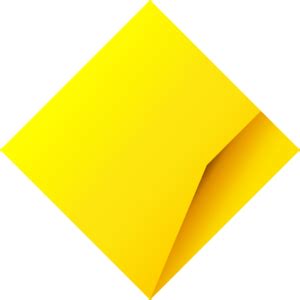 CommBank Logo PNG Vector (SVG) Free Download