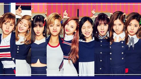 Twice Laptop Wallpapers - Top Free Twice Laptop Backgrounds ...