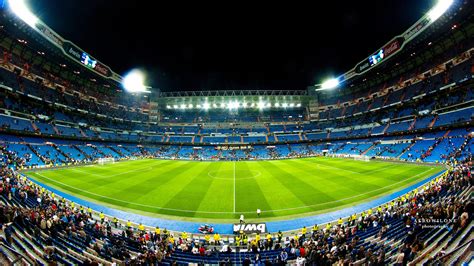 High Resolution Football Ground Wallpaper ~ football picture hd