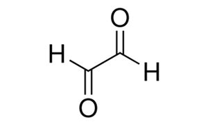 107-22-2 CAS | GLYOXAL | Laboratory Chemicals | Article No. 03988