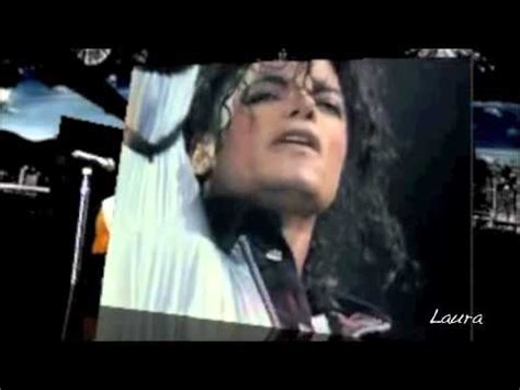 Michael Jackson - Shake your body - YouTube