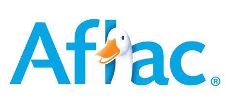 aflac-logo-png-transparent (1) - Utah