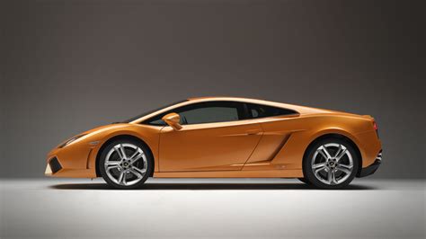 Lamborghini Gallardo Wallpapers Images Photos Pictures Backgrounds