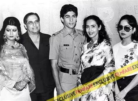 Drop-dead gorgeous: Nutan | Filmfare.com