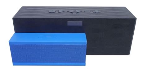 Jawbone releases software update for Big Jambox | TechSpot