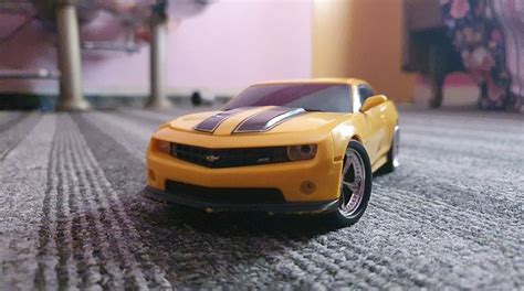 What Are the Different Types of RC Car Models? | Park My Auto