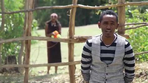 Haacaaluu Hundeessaa - Maalan Jira...? NEW AFAN OROMO OFFICIAL MUSIC ...