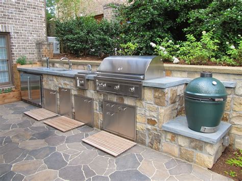 Custom Made Outdoor Kitchens Sydney - Comment Passe-t-on d'une image ...