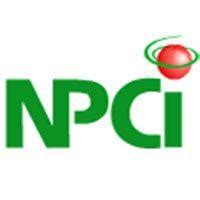 Npci Logo - LogoDix