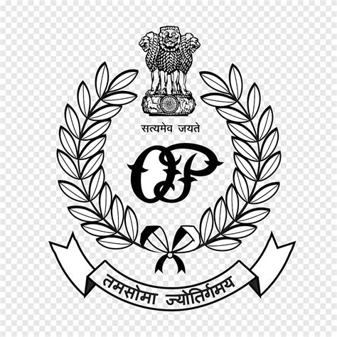 Odisha Police Cuttack Recruitment Constable, kerala, people, logo png ...