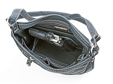 CrossBreed Holsters Purse Defender, crossbreed, crossbreed holsters ...