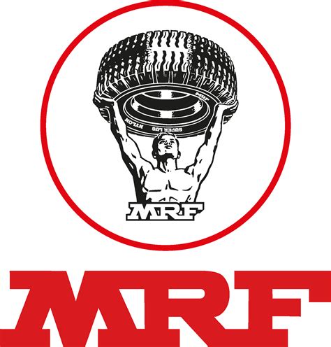 Mrf Logo Vector - (.Ai .PNG .SVG .EPS Free Download)