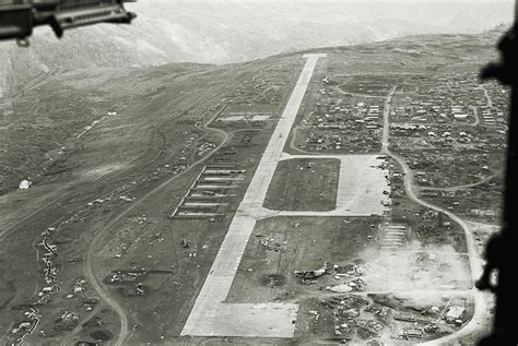 Khe Sanh Under Siege: A View From Yhe 3rd Battalion, 26th Marines