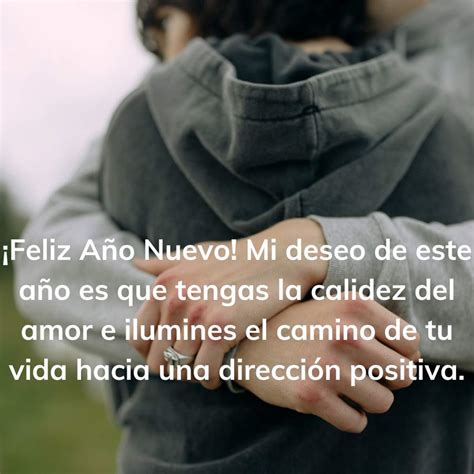 150 frases de Año Nuevo bonitas y originales y con imágenes para ...