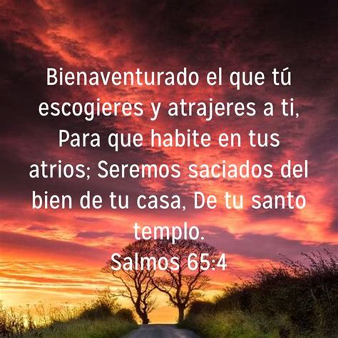 Pin de YamiHG en Bíblicos | Salmos, Poemas de dios, Biblia