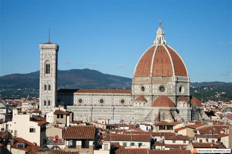 things to do in florence