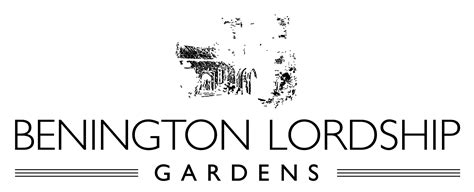 Benington Lordship Gardens