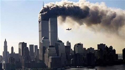 Did a WTC Leaseholder Buy Terrorism Insurance Just Before 9/11? - Suds