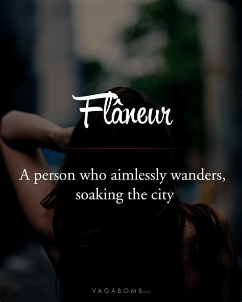 15 Beautiful French Words That Will Make You Fall in Love with the Language