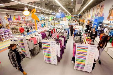 Romanian toy retailer Noriel opens EUR 0.5 mln Mega Store | Romania Insider