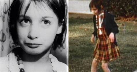 9 Tragic Cases Of Feral Children Who Were Found In The Wild