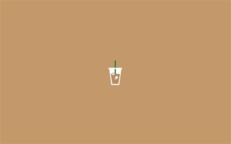 Simple Minimalist Wallpapers - Top Free Simple Minimalist Backgrounds ...