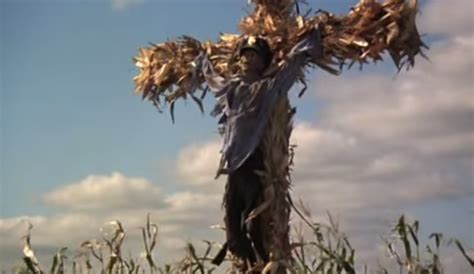 Children of the Corn (1984) - Pop Culture Junkiez