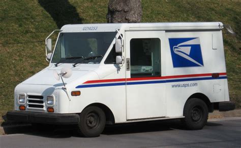 File:USPS-Mail-Truck.jpg