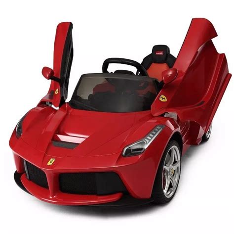 carros electricos montables de control remoto Gran venta OFF-64%