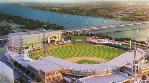 Augusta greenjackets likely won't play baseball in project jackson ...