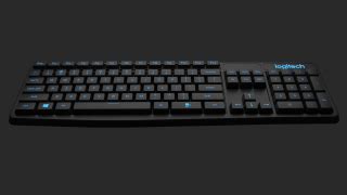 Keyboard Free 3D Models download - Free3D