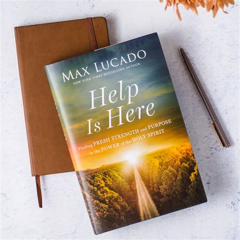 Help is Here Max Lucado 1080x1080 (1)