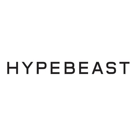 Hypebeast Brands Wallpapers - Top Free Hypebeast Brands Backgrounds ...