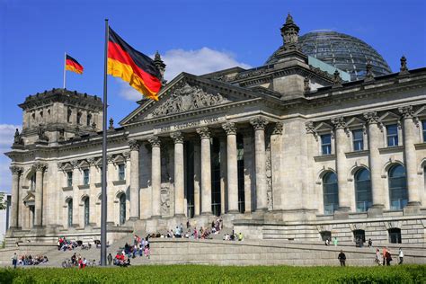 File:Berlin reichstag CP.jpg - Wikipedia