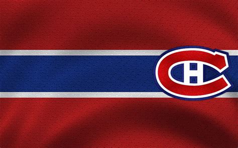 Canadiens Wallpapers 2017 - Wallpaper Cave