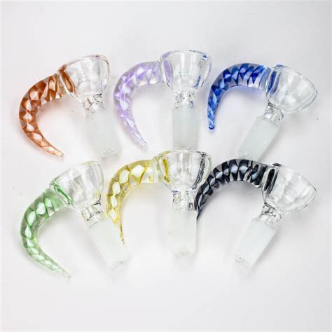 Bong Accessories -Affordable Glass Water Pipe Accessories BongOutlet ...