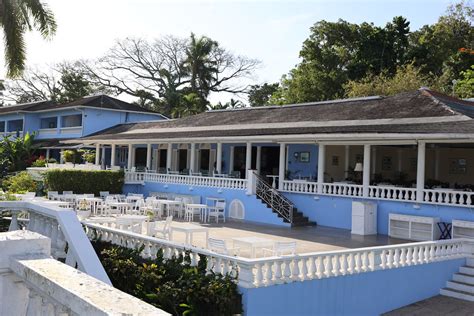 GV2A3858 | Jamaica Inn, Ochos Rios, Jamaica | TravelBear71 | Flickr