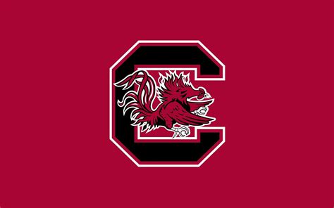 University Of South Carolina Wallpapers - Wallpaper Cave