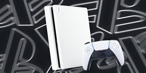 PlayStation 5 Slim Has Little Reason To Exist Right Now