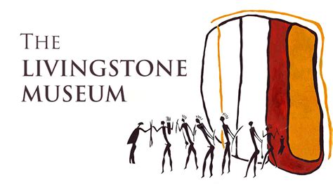 Livingstone Museum. – Discover the history, culture and natural ...